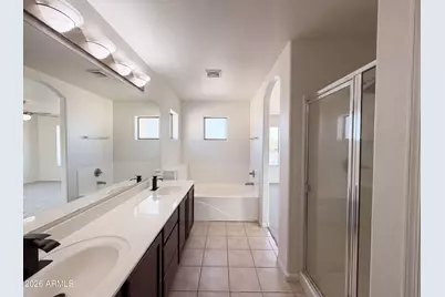 1353 E Colorado Loop, Casa Grande, AZ 85122 - Photo 14