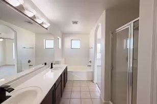 1353 E Colorado Loop, Casa Grande, AZ 85122 - Photo 14