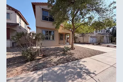 1353 E Colorado Loop, Casa Grande, AZ 85122 - Photo 18