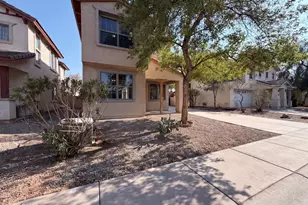1353 E Colorado Loop, Casa Grande, AZ 85122 - Photo 18