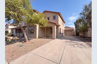 1353 E Colorado Loop, Casa Grande, AZ 85122 - Photo 24