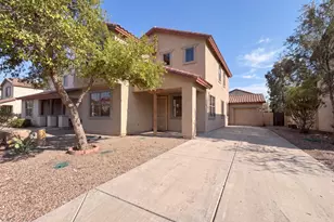 1353 E Colorado Loop, Casa Grande, AZ 85122 - Photo 24