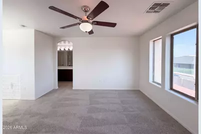 1353 E Colorado Loop, Casa Grande, AZ 85122 - Photo 4