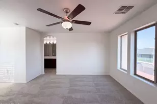 1353 E Colorado Loop, Casa Grande, AZ 85122 - Photo 4
