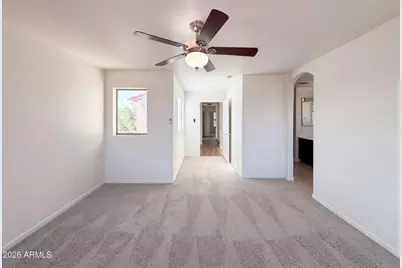 1353 E Colorado Loop, Casa Grande, AZ 85122 - Photo 10