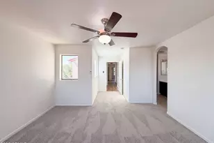 1353 E Colorado Loop, Casa Grande, AZ 85122 - Photo 10
