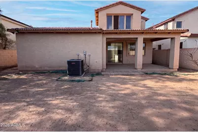 1353 E Colorado Loop, Casa Grande, AZ 85122 - Photo 22