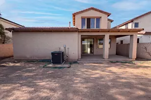 1353 E Colorado Loop, Casa Grande, AZ 85122 - Photo 22