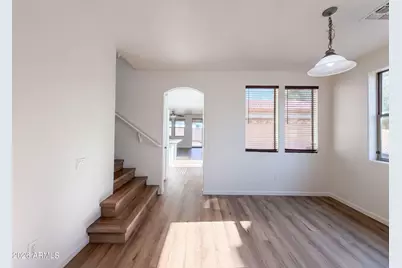 1353 E Colorado Loop, Casa Grande, AZ 85122 - Photo 6