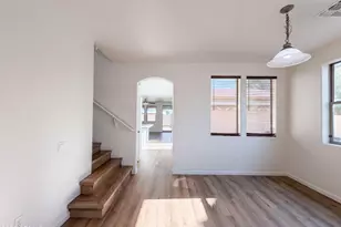 1353 E Colorado Loop, Casa Grande, AZ 85122 - Photo 6