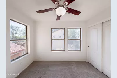 1353 E Colorado Loop, Casa Grande, AZ 85122 - Photo 12