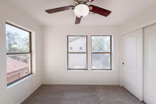 1353 E Colorado Loop, Casa Grande, AZ 85122 - Photo 12