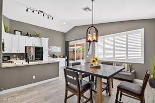 6693 W Ivanhoe St, Chandler, AZ 85226 - Photo 16