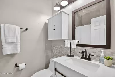6693 W Ivanhoe Street, Chandler, AZ 85226 - Photo 30