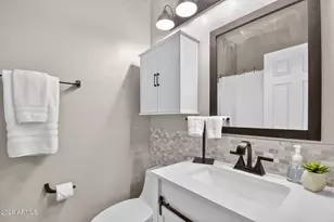 6693 W Ivanhoe St, Chandler, AZ 85226 - Photo 30