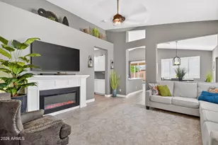 6693 W Ivanhoe St, Chandler, AZ 85226 - Photo 2