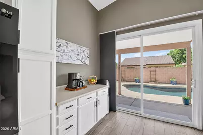 6693 W Ivanhoe Street, Chandler, AZ 85226 - Photo 12