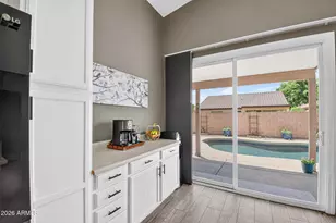 6693 W Ivanhoe St, Chandler, AZ 85226 - Photo 12
