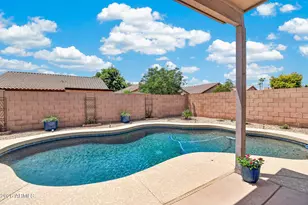 6693 W Ivanhoe St, Chandler, AZ 85226 - Photo 32