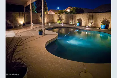6693 W Ivanhoe Street, Chandler, AZ 85226 - Photo 34