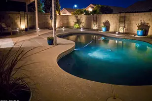 6693 W Ivanhoe St, Chandler, AZ 85226 - Photo 34