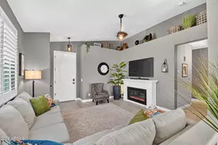 6693 W Ivanhoe St, Chandler, AZ 85226 - Photo 4