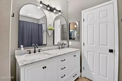 6693 W Ivanhoe Street, Chandler, AZ 85226 - Photo 24