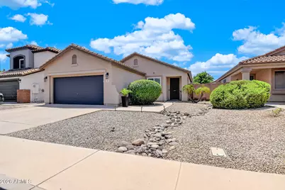 6693 W Ivanhoe Street, Chandler, AZ 85226 - Photo 1