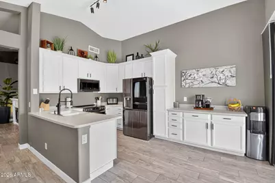 6693 W Ivanhoe Street, Chandler, AZ 85226 - Photo 8