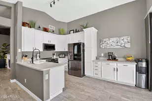 6693 W Ivanhoe St, Chandler, AZ 85226 - Photo 8