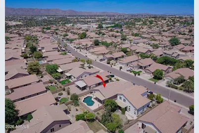 6693 W Ivanhoe Street, Chandler, AZ 85226 - Photo 36
