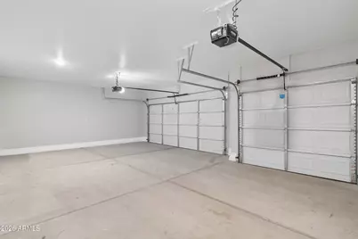10220 N 49th Avenue, Glendale, AZ 85302 - Photo 38