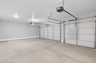 10220 N 49th Ave, Glendale, AZ 85302 - Photo 38