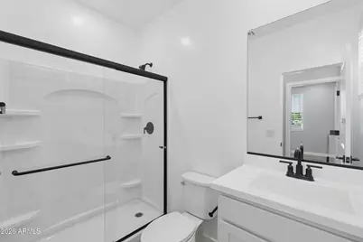 10220 N 49th Avenue, Glendale, AZ 85302 - Photo 32