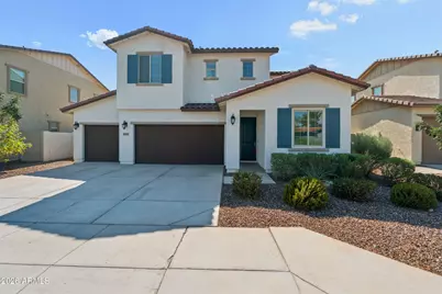 10220 N 49th Avenue, Glendale, AZ 85302 - Photo 2