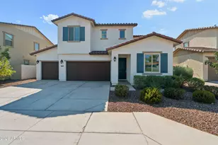 10220 N 49th Ave, Glendale, AZ 85302 - Photo 2
