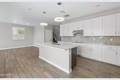 10220 N 49th Avenue, Glendale, AZ 85302 - Photo 10