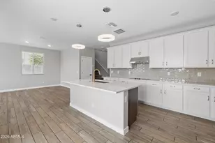 10220 N 49th Ave, Glendale, AZ 85302 - Photo 10