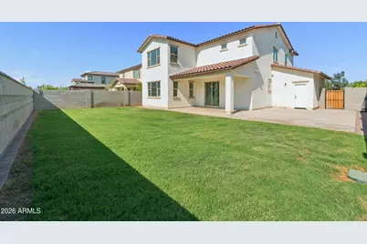10220 N 49th Avenue, Glendale, AZ 85302 - Photo 40