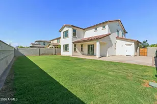 10220 N 49th Ave, Glendale, AZ 85302 - Photo 40