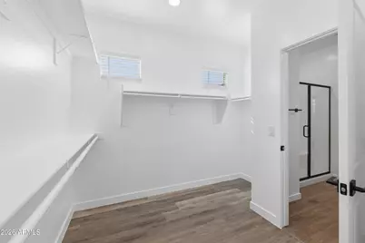 10220 N 49th Avenue, Glendale, AZ 85302 - Photo 36