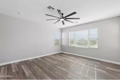 10220 N 49th Avenue, Glendale, AZ 85302 - Photo 28