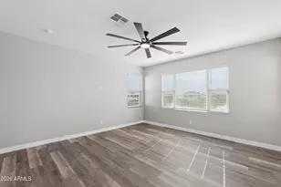 10220 N 49th Ave, Glendale, AZ 85302 - Photo 28