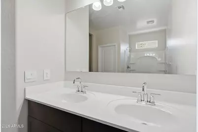 3766 S 247th Avenue, Buckeye, AZ 85326 - Photo 26