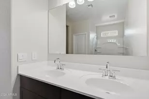 3766 S 247th Ave, Buckeye, AZ 85326 - Photo 26
