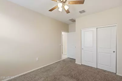 3766 S 247th Avenue, Buckeye, AZ 85326 - Photo 24