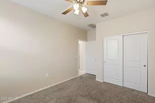 3766 S 247th Ave, Buckeye, AZ 85326 - Photo 24