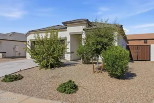 3766 S 247th Ave, Buckeye, AZ 85326 - Photo 6