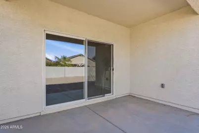 3766 S 247th Avenue, Buckeye, AZ 85326 - Photo 32