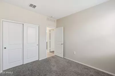 3766 S 247th Avenue, Buckeye, AZ 85326 - Photo 22